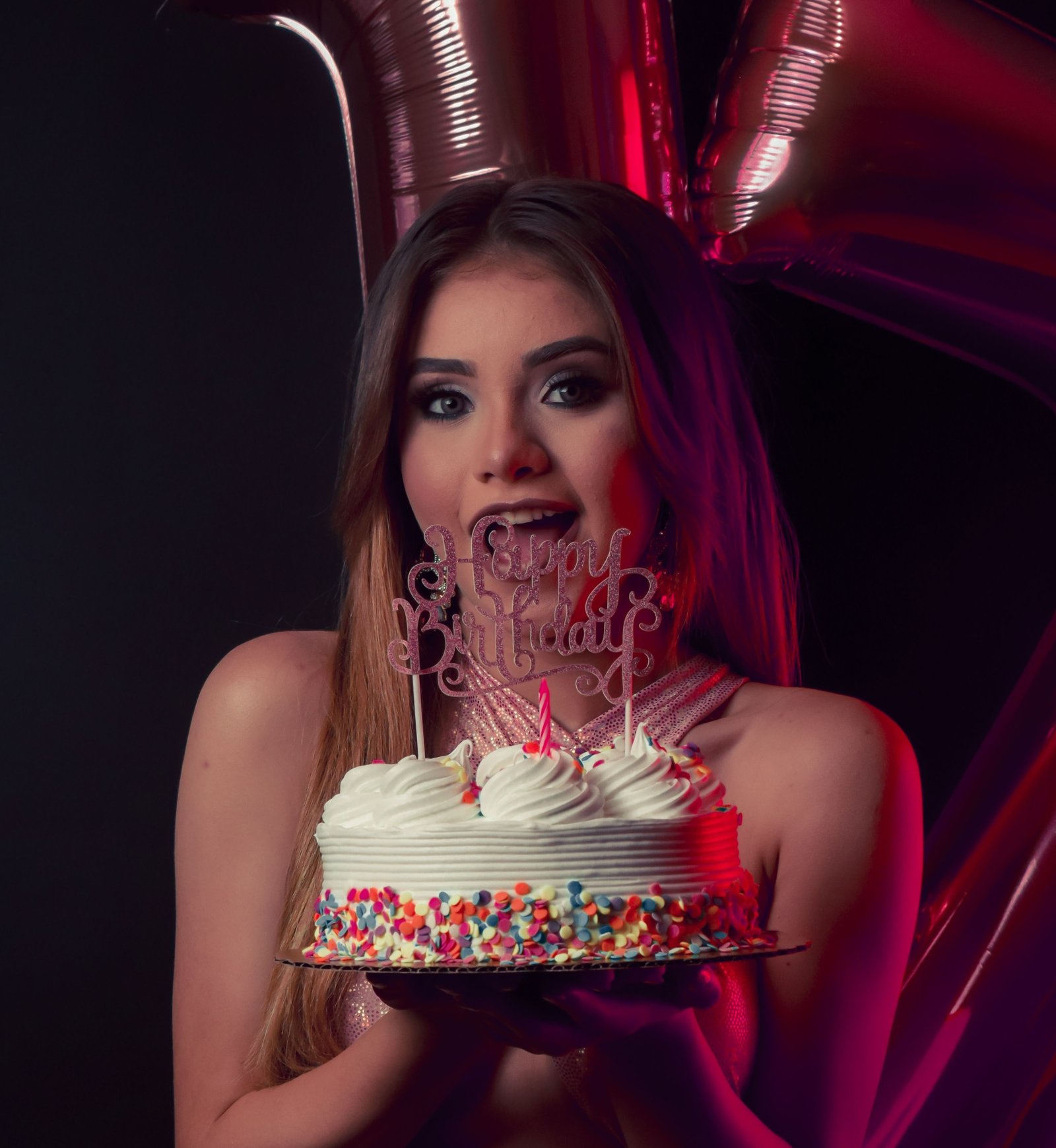 Música para cumpleaños